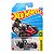 Hot Wheels Speed Driver JBB88 2025P - Imagem 1