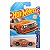 Hot Wheels BMW 635 Csi JBB84 2025P - Imagem 1