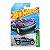 Hot Wheels Later Cratter JBB71 2025N - Imagem 1