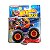 Hot Wheels Monster Trucks 1:64 Night Shifter JCF09 - Imagem 1