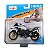 Maisto 2 Wheelers Moto 1:18 BMW R1250 GS - Imagem 1