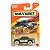 Matchbox 2016 Chevy Colorado Extreme JHN01 2025 - Imagem 1