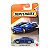 Matchbox 2024 Subaru WRX S4 STI JBN60 2025 - Imagem 1
