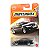 Matchbox 2026 Nissan Sentra JBN91 2025 - Imagem 1