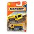 Matchbox MBX Gritter King JHM33 2025 - Imagem 1