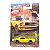 Hot Wheels Vintage Club 1968 68 Mustang 2+2 Fastback JKY31 - Imagem 1