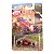 Hot Wheels Temáticos Vintage Club 1968 Set c/ 05 HRT81 - Imagem 3