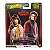 Hot Wheels Premium Pop Culture 83 BMW Stranger Things JHW81 - Imagem 1