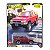 Hot Wheels Premium Boulevard 1993 Toyota 4Runner JHW18 - Imagem 1