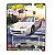 Hot Wheels Premium Boulevard Nissan 300ZX Twin Turbo JHW25 - Imagem 1