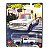 Hot Wheels Premium Boulevard 141 a 145 Set C/ 05 GJT68 - Imagem 6