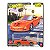 Hot Wheels Premium Boulevard 141 a 145 Set C/ 05 GJT68 - Imagem 4
