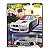 Hot Wheels Premium Boulevard 141 a 145 Set C/ 05 GJT68 - Imagem 3