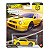 Hot Wheels Premium Car Culture Subaru Impreza WRX JKF21 - Imagem 1
