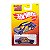 Hot Wheels Temáticos The Hot Ones 71 Datsun 510 JKX55 - Imagem 1