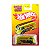 Hot Wheels Temáticos The Hot Ones Volkswagen T1 Bus JKX46 - Imagem 1