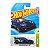 Hot Wheels Ford Mustang Mach-E 1400 JJH86 2026A - Imagem 1