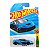 Hot Wheels McLaren W1 JJJ39 2026C - Imagem 1