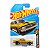 Hot Wheels 67 Camaro JJJ26 2026C - Imagem 1