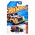 Hot Wheels Drift-Ender Super Thunt JJM15 2026A - Imagem 1