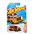 Hot Wheels Drift-Ender JJH90 2026A - Imagem 1