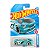 Hot Wheels Deora II JJH93 2026A - Imagem 1