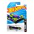 Hot Wheels RD-06 JJH84 2026A - Imagem 1