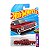 Hot Wheels 59 Chevy Impala JJJ15 2026A - Imagem 1