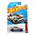 Hot Wheels 2020 Ford Mustang Shelby GT500 JJH87 2026A - Imagem 1