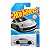 Hot Wheels Porsche 911 Carrera T JJH33 2026A - Imagem 1