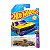 Hot Wheels Bouncen Bass JJH32 2026A - Imagem 1
