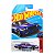 Hot Wheels 87 Buick Regal GNX Thunt JJM00 2026A - Imagem 1