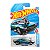 Hot Wheels Rodger Dodger JJH94 2026A - Imagem 1