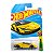 Hot Wheels 16 Lamborghini Centenario Roadster JJH80 2026A - Imagem 1