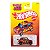 Hot Wheels Temáticos The Hot Ones 2026 Kombi Doura Set c/ 08 - Imagem 6