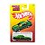 Hot Wheels Temáticos The Hot Ones 2026 Kombi Doura Set c/ 08 - Imagem 4