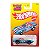 Hot Wheels Temáticos The Hot Ones 2026 Kombi Doura Set c/ 08 - Imagem 3