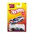 Hot Wheels Temáticos The Hot Ones 2026 Kombi Doura Set c/ 08 - Imagem 7