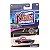 Hot Wheels Neon Speeders 62 Corvette JKX95 - Imagem 1