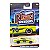 Hot Wheels Temáticos Neon Speeders Set c/ 08 SP2 592 - Imagem 5