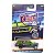 Hot Wheels Temáticos Neon Speeders Set c/ 08 SP2 592 - Imagem 4