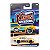 Hot Wheels Temáticos Neon Speeders Set c/ 08 SP2 592 - Imagem 3