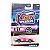 Hot Wheels Temáticos Neon Speeders Set c/ 08 SP2 592 - Imagem 8