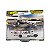 Hot Wheels Team Transport 61 Impala & Horizon Hauler - Imagem 1