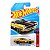 Hot Wheels 70 Dodge Hemi Challenger JJJ07 2026B - Imagem 1