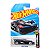 Hot Wheels Bugatti Bolide JJJ20 2026B - Imagem 1