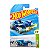 Hot Wheels Wattzup JJJ06 2026B - Imagem 1