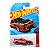 Hot Wheels 24/Seven JJJ09 2026B - Imagem 1