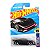 Hot Wheels HW K.I.T.T. Concept JJH98 2026B - Imagem 1