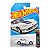 Hot Wheels 92 Dodge Viper RT/10 Thunt JJM01 2026B - Imagem 1